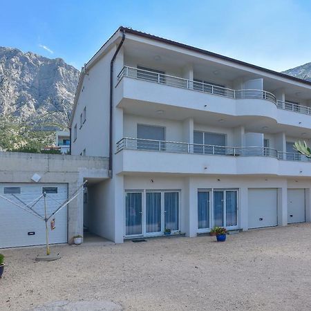 Beslic Apartments Veliko Brdo  Экстерьер фото