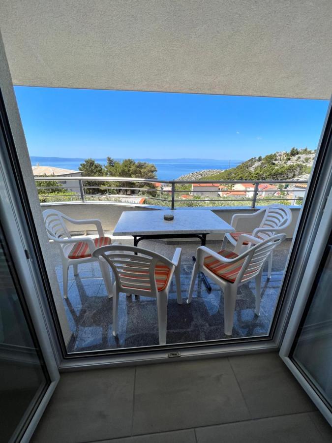 Beslic Apartments Veliko Brdo  Экстерьер фото