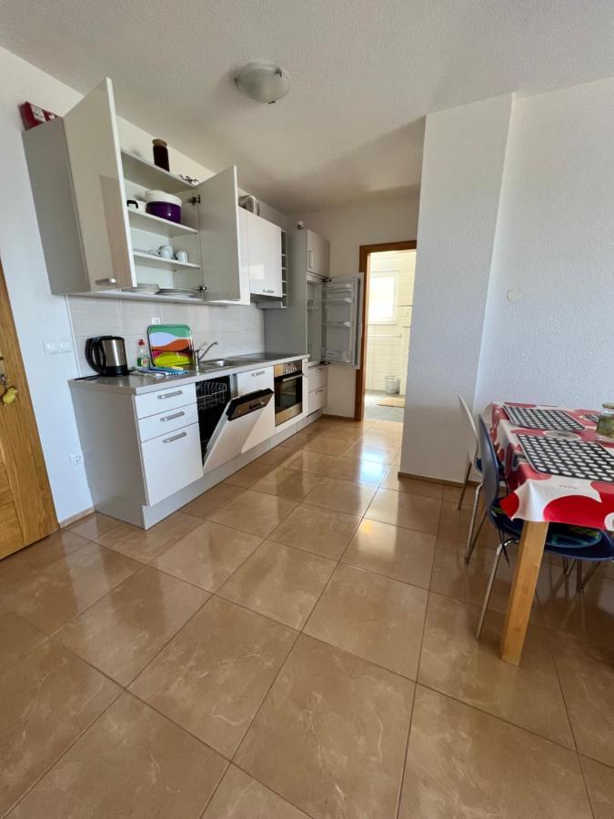 Beslic Apartments Veliko Brdo  Экстерьер фото
